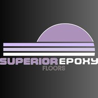 Superior Epoxy Floors
