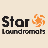 Star Laundromats Brooklyn