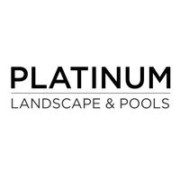 Platinum Landscape & Pools