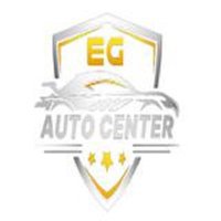 EG Auto Center