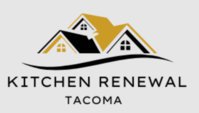 Kitchen Renewal Tacoma