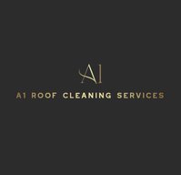 A1 Roof Cleaning Services