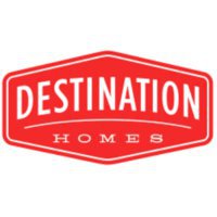 Destination Homes