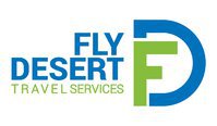FLY DESERT TRAVEL SERVICES LLC