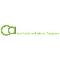 Construction Company Chennai - Concrete Architects