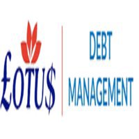 Lotus Debt Management