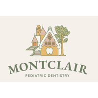 Montclair Pediatric Dentistry
