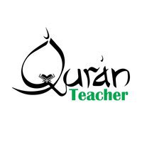 Quraan Teacher