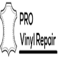 Pro Vinyl & Leather Repair