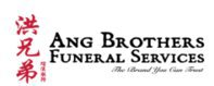 Direct Funerals with Funeral Services Singapore 