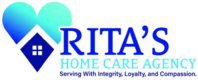Rita's Home Care