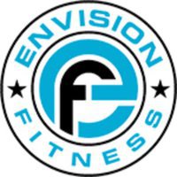 Envision Fitness