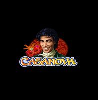 Casanova Casino