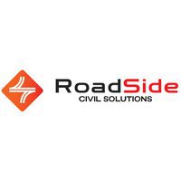 Roadside Civil Solutions 