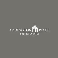 Addington Place of Sparta