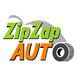 Zip Zap Auto Repair | Las Vegas