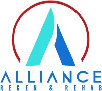 Alliance Regen and Rehab