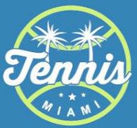 Tennis Miami