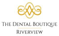 The Dental Boutique Riverview