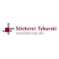 Stickerei Tyburski GmbH & Co. KG