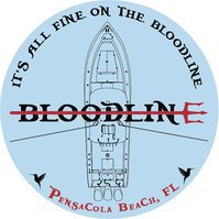 Fishing Charters Pensacola Beach FL | Bloodline Deep Sea and Inshore Fishing Trips