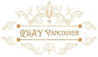 Quay Vancouver