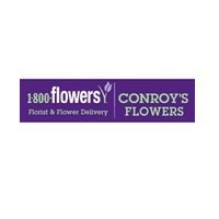 Conroy's Flowers