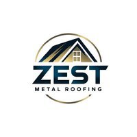 Zest Metal Roofing Contractors