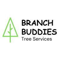 Branch Buddies