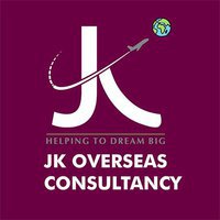 JK Overseas Consultancy