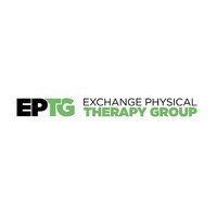 Exchange physical therapy Group - Jersey City Heights