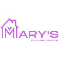 Marys cleaning ltd