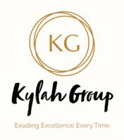 Kylah Group