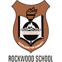 Rockwood School Noida