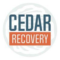 Cedar Recovery