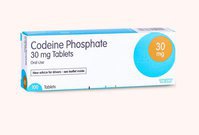 Codeine UK 24 Online