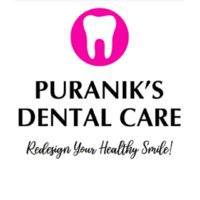 Puranik's Dental Care