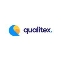 Qualitex Global