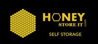 Honey Store IT