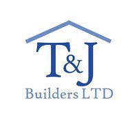 T&J Builders LTD