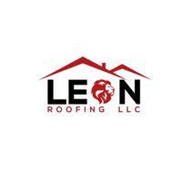 Leon Roofing LLC