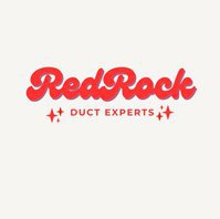 RedRock Duct Experts