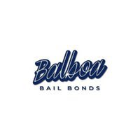Balboa Bail Bonds San Juan Capistrano