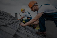 Merced Roofing