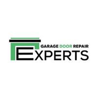 Garage Door Repair Experts LLC