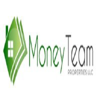 Money Team Properties