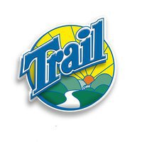 Trail Appliances - North Vancouver
