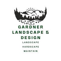 Gardner Landscape & Design