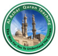 Alazhar Quran Teaching