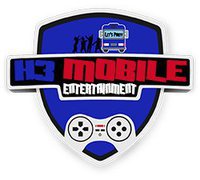 H3 Mobile Entertainment